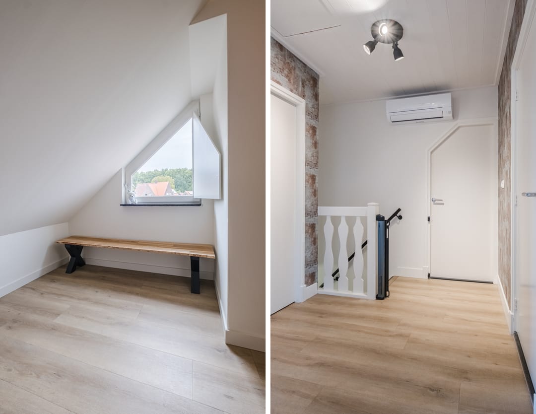 Foto 26 van Gildestraat 68