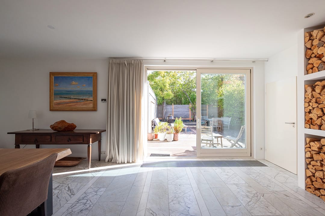 Foto 22 van Bredholm 11