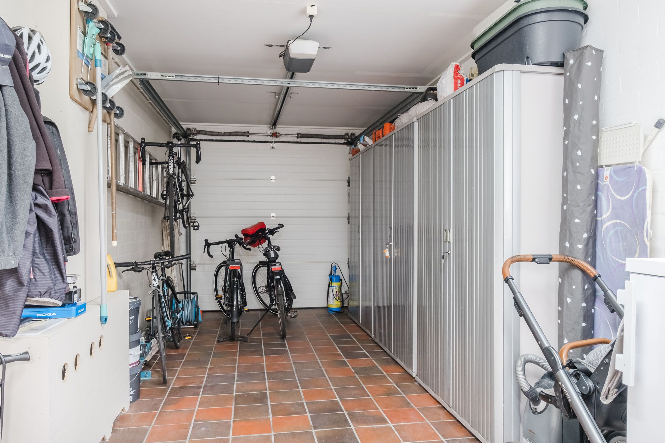 Foto 27 van Gildestraat 68