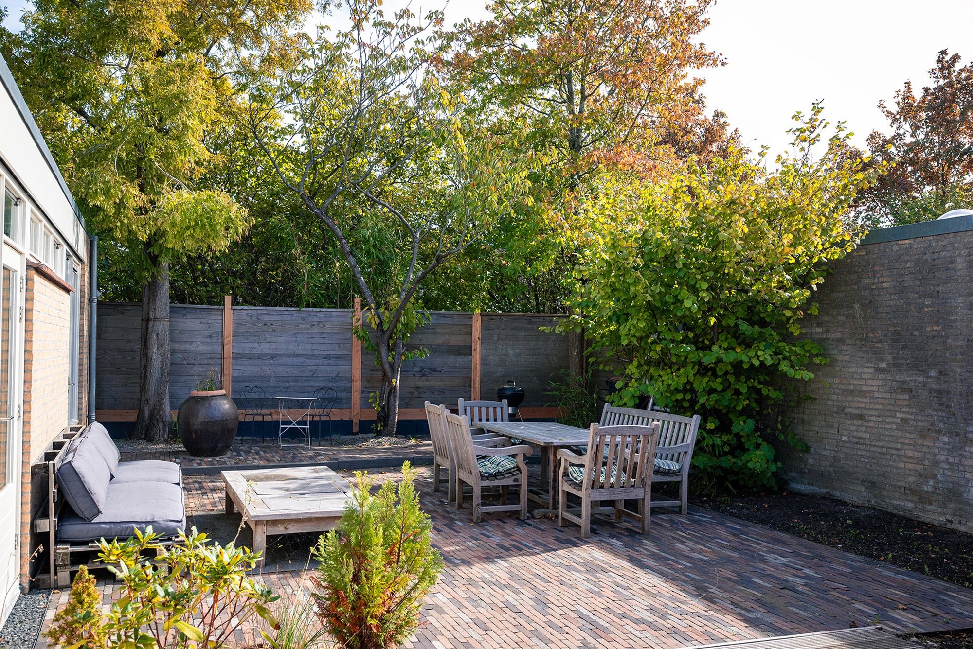 Foto 24 van Bredholm 11