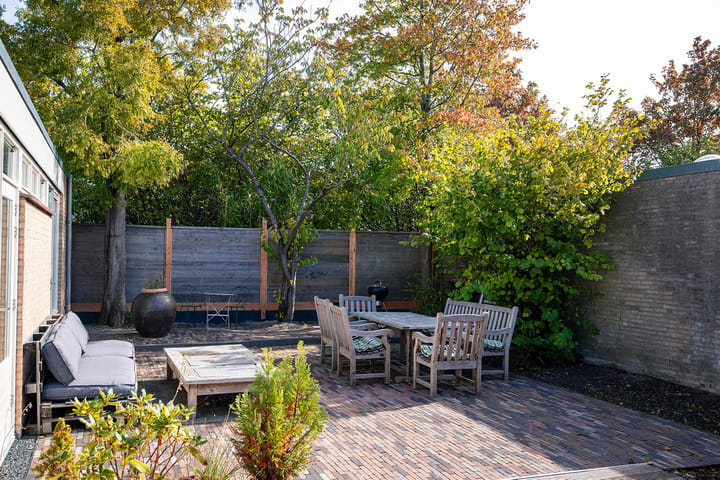 Foto 24 van Bredholm 11