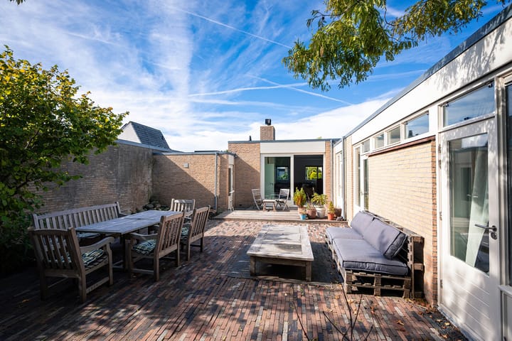 Foto 25 van Bredholm 11