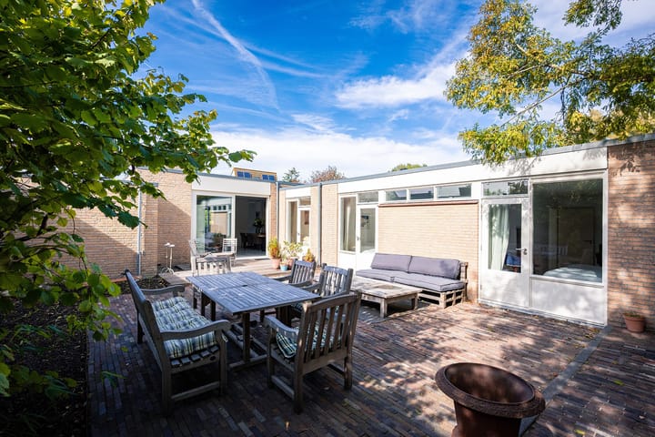 Foto 26 van Bredholm 11