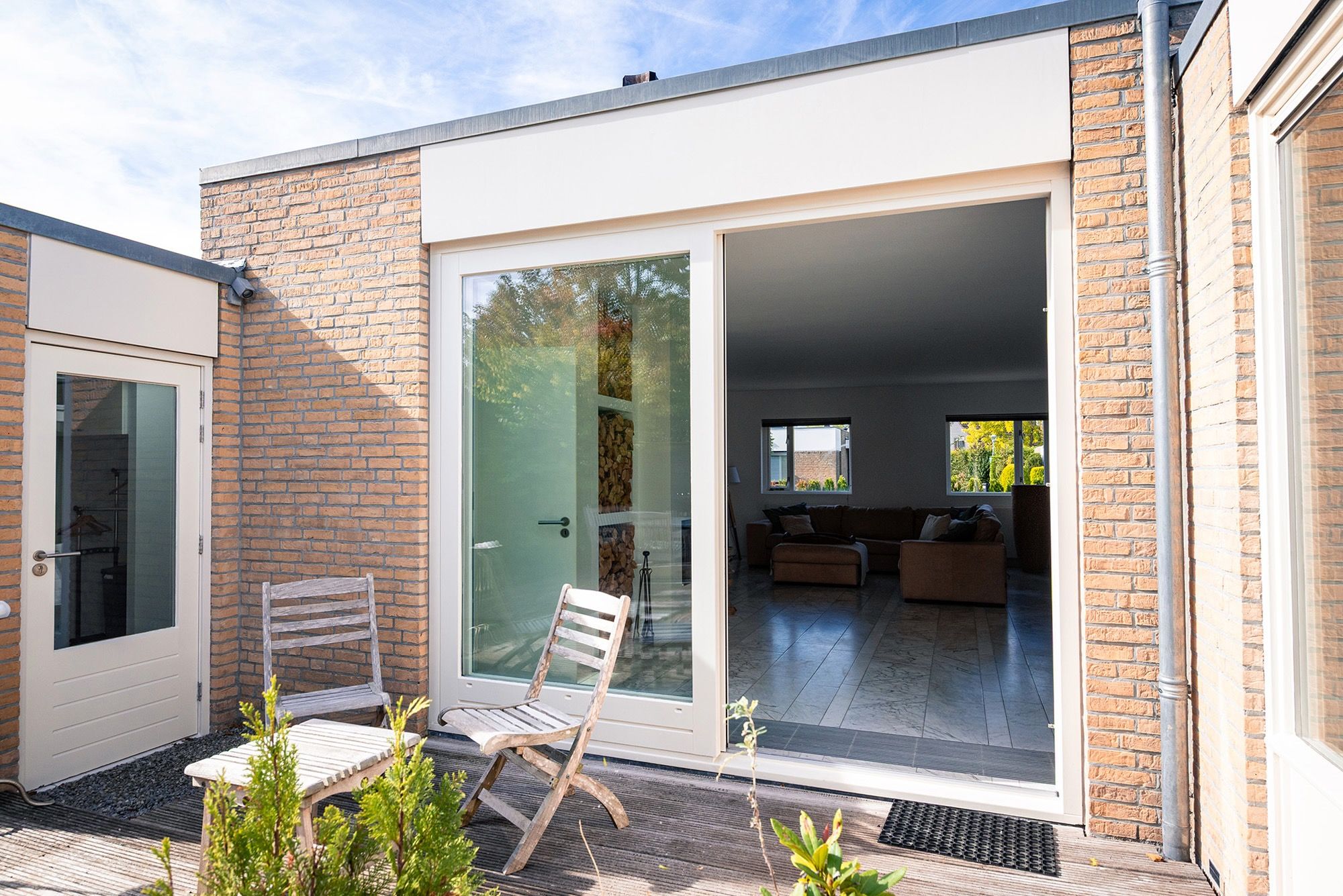 Foto 27 van Bredholm 11