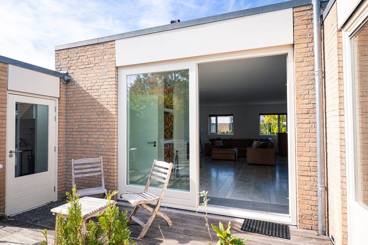 Foto 27 van Bredholm 11