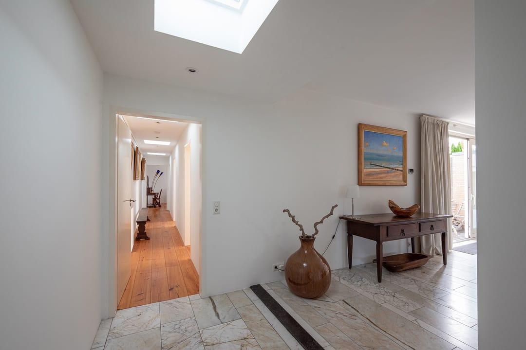 Foto 28 van Bredholm 11