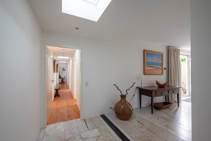 Foto 28 van Bredholm 11