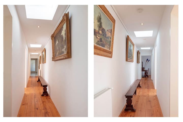 Foto 29 van Bredholm 11