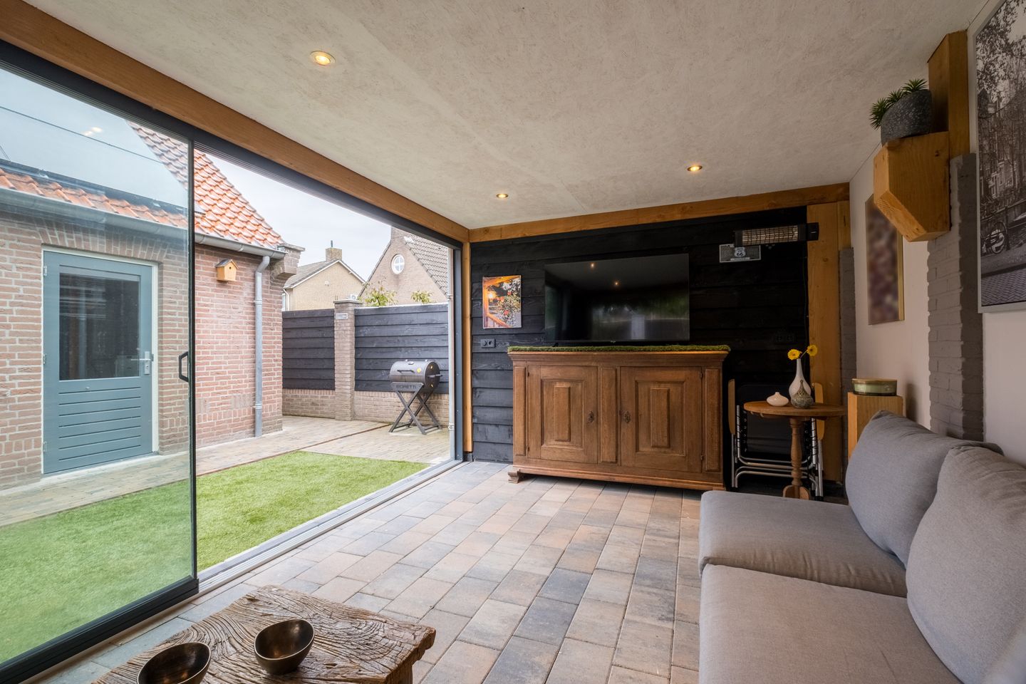 Foto 35 van Gildestraat 68