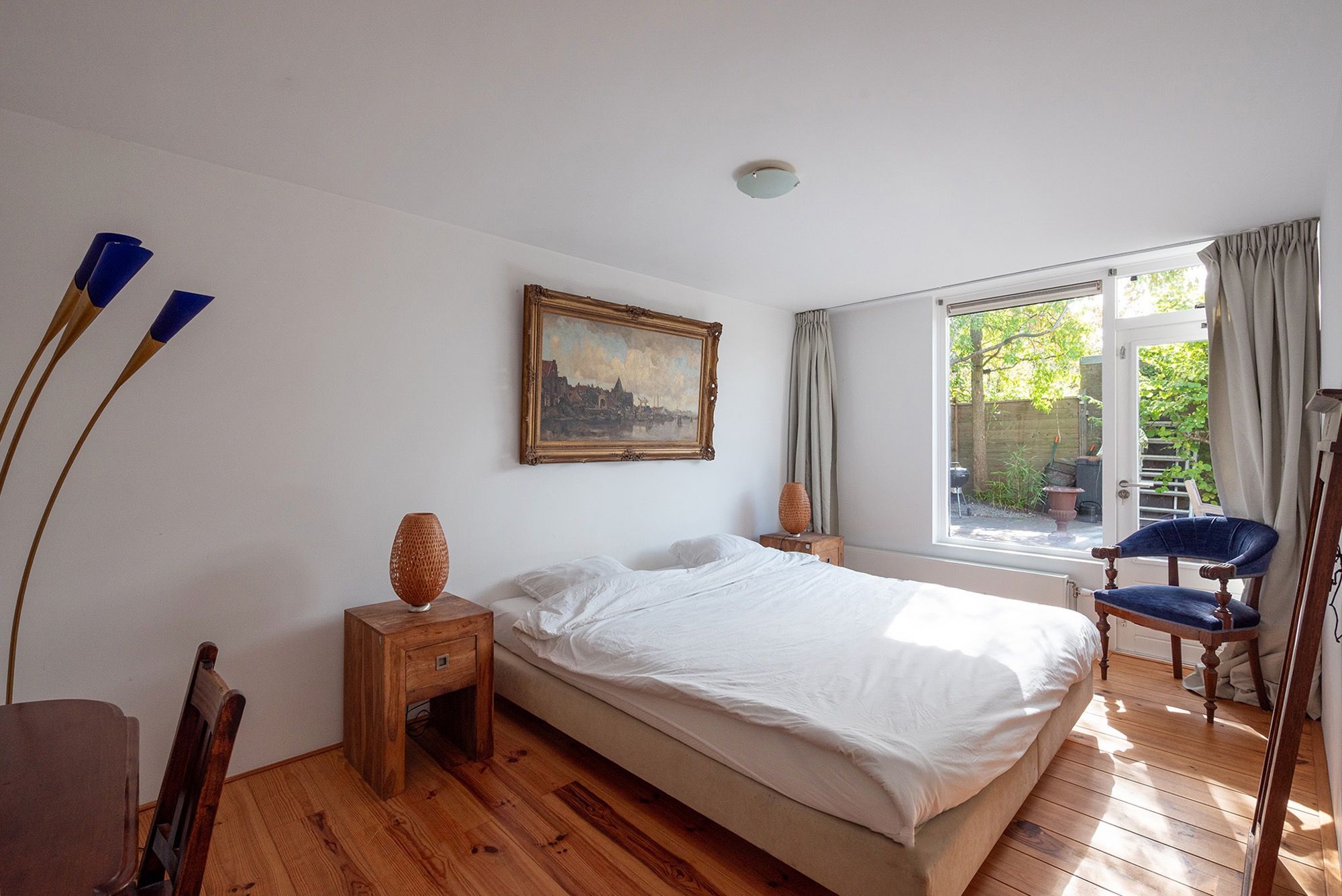 Foto 30 van Bredholm 11