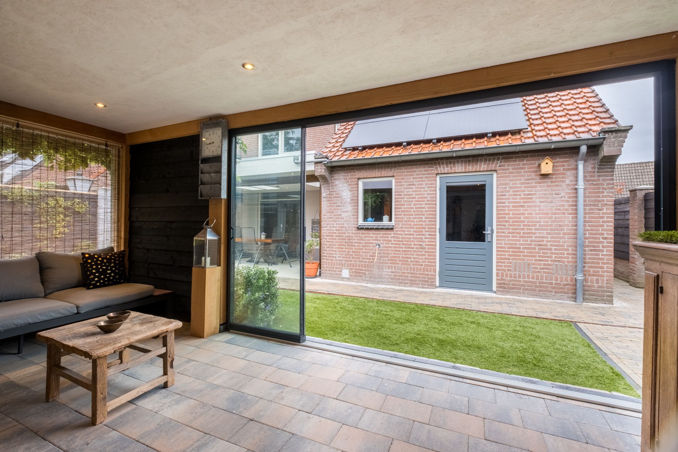 Foto 36 van Gildestraat 68