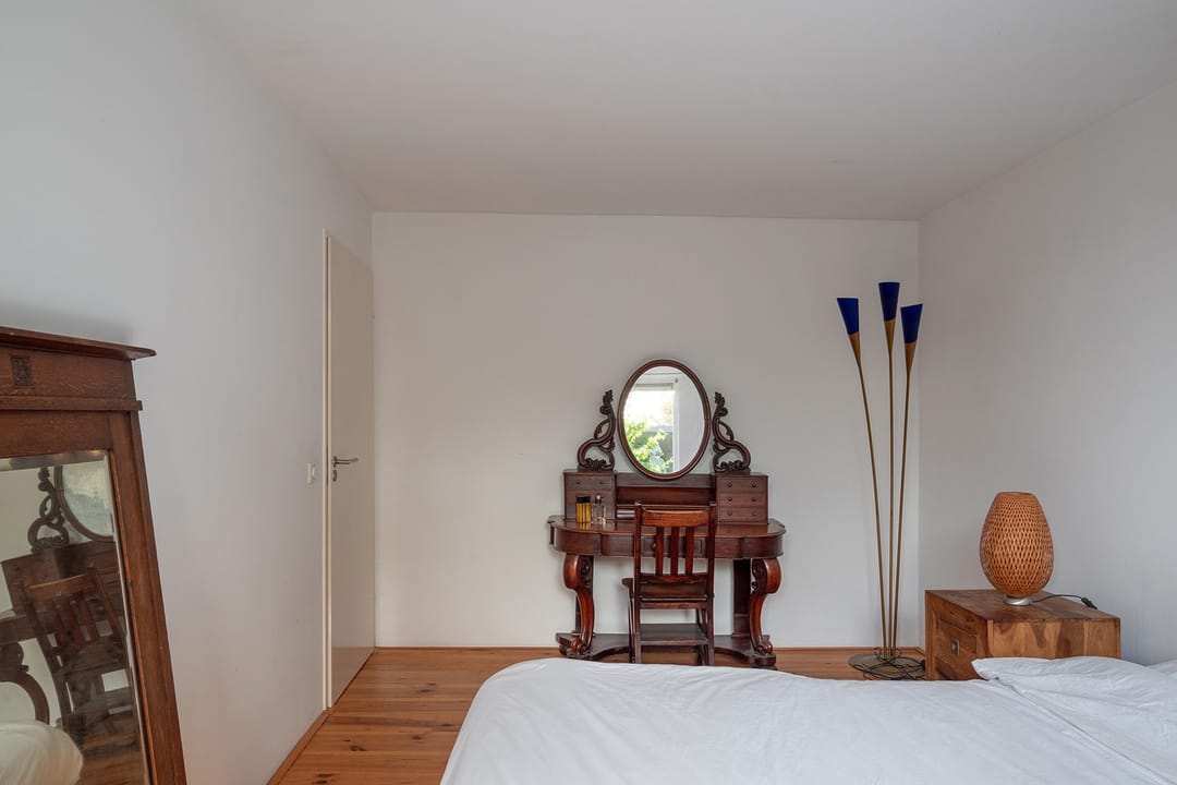 Foto 31 van Bredholm 11