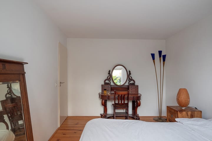 Foto 31 van Bredholm 11