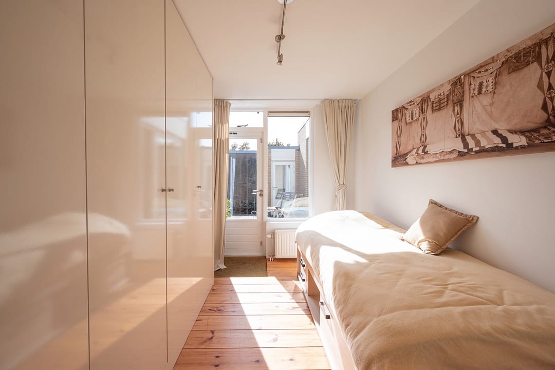 Foto 32 van Bredholm 11