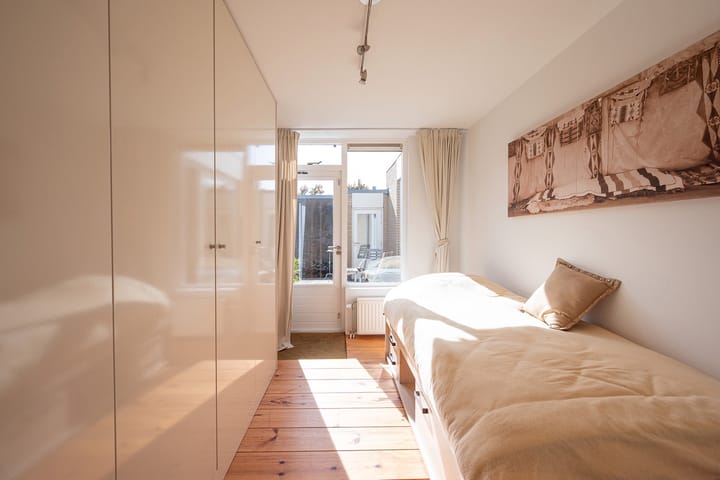 Foto 32 van Bredholm 11