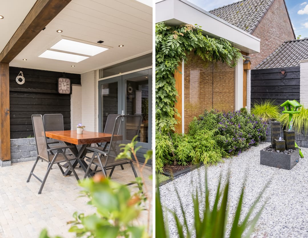 Foto 38 van Gildestraat 68