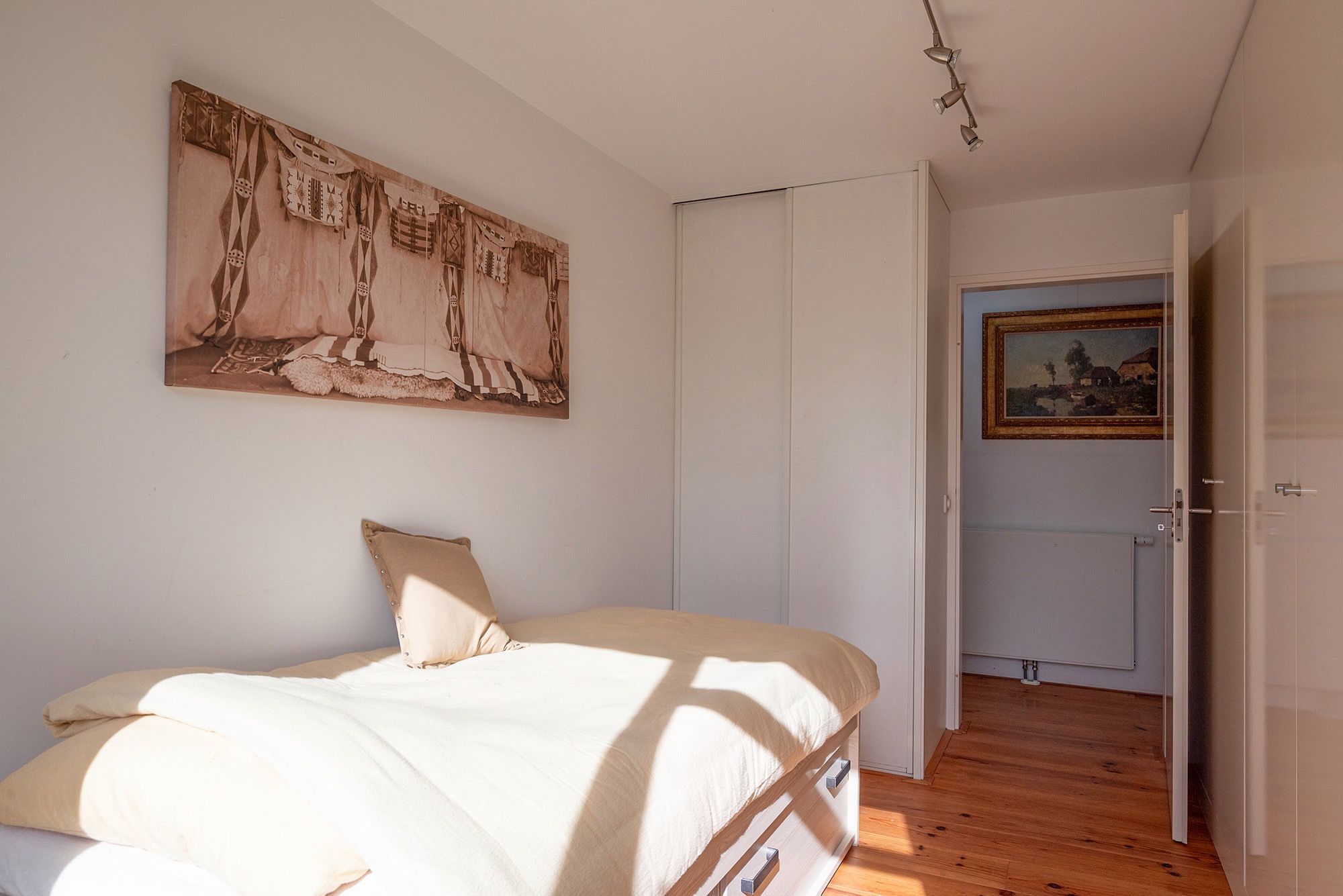 Foto 33 van Bredholm 11