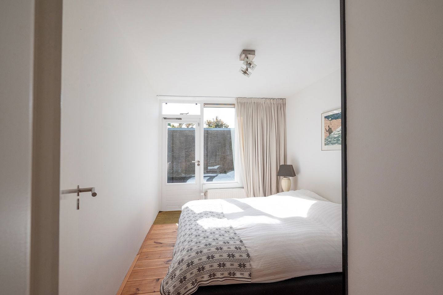 Foto 34 van Bredholm 11