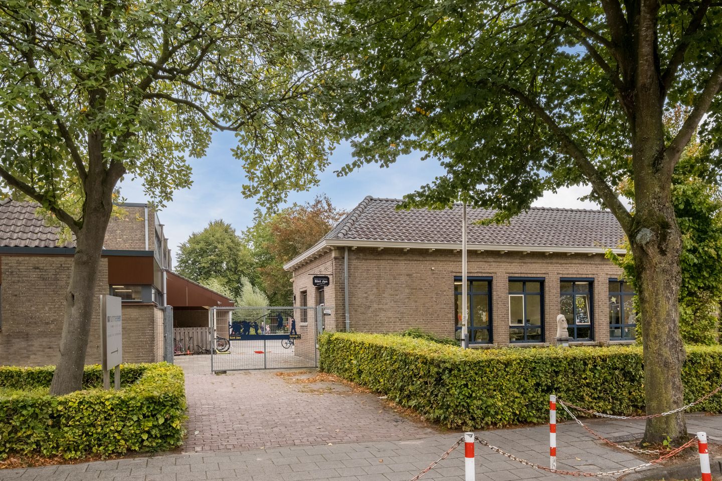 Foto 40 van Gildestraat 68