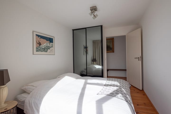 Foto 35 van Bredholm 11