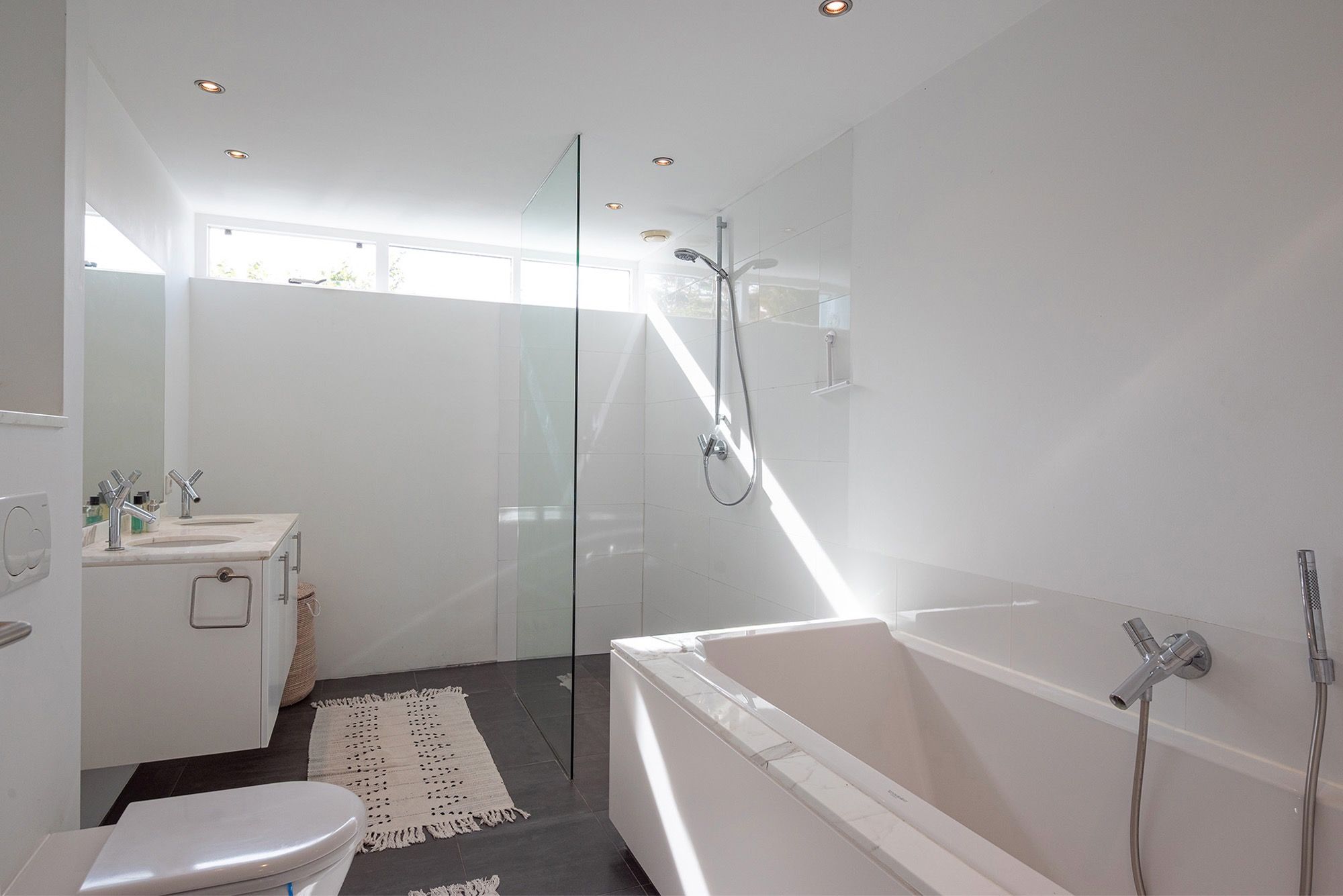 Foto 36 van Bredholm 11