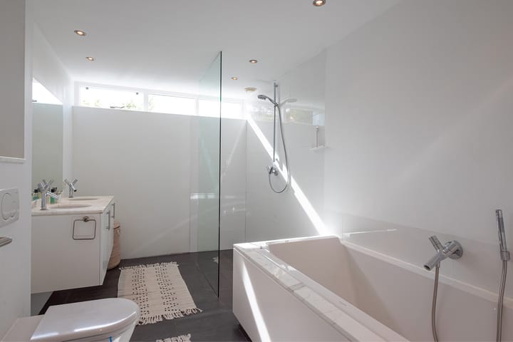 Foto 36 van Bredholm 11