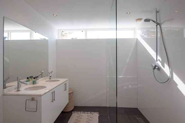 Foto 37 van Bredholm 11