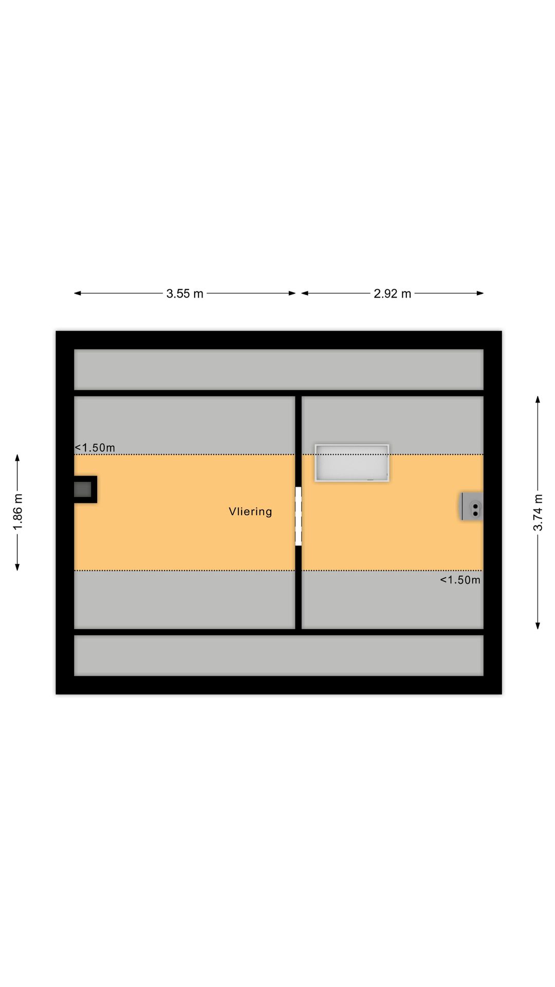 Foto 43 van Gildestraat 68