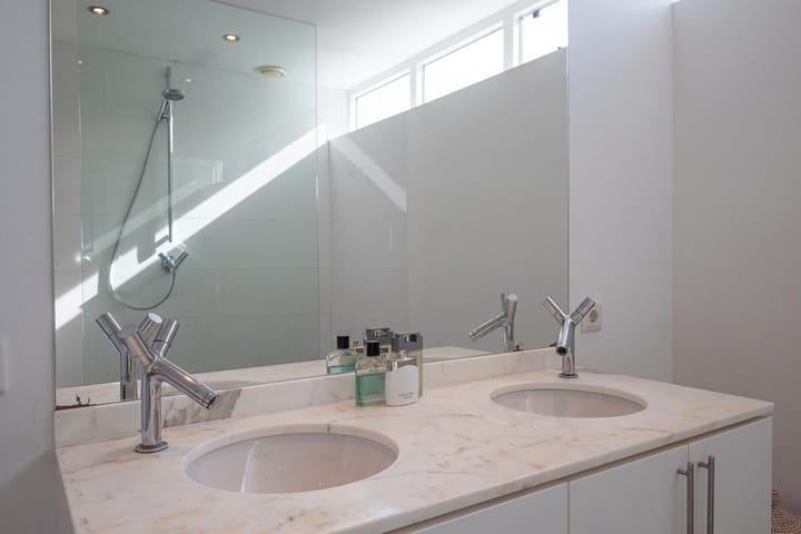 Foto 38 van Bredholm 11