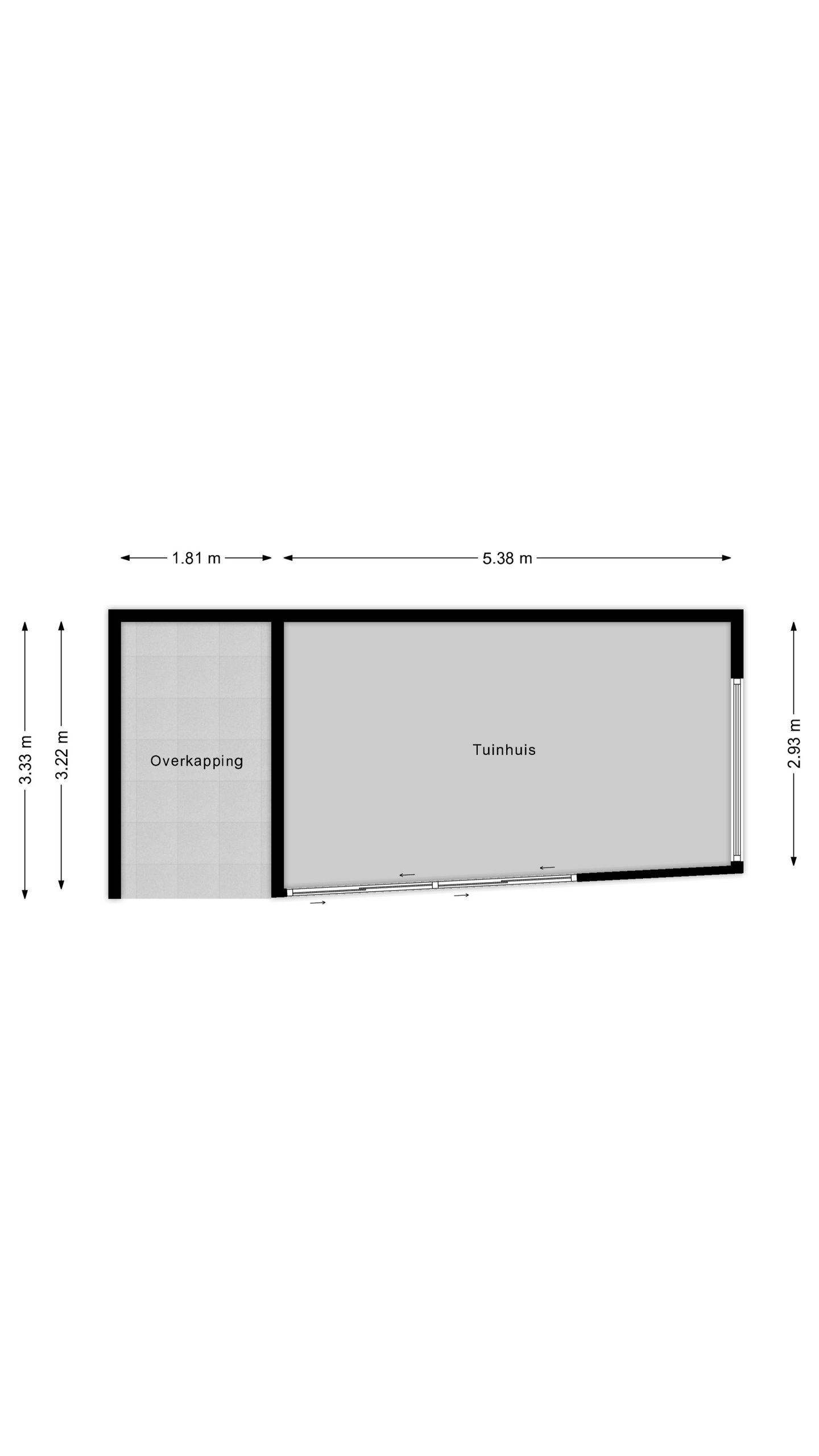 Foto 44 van Gildestraat 68