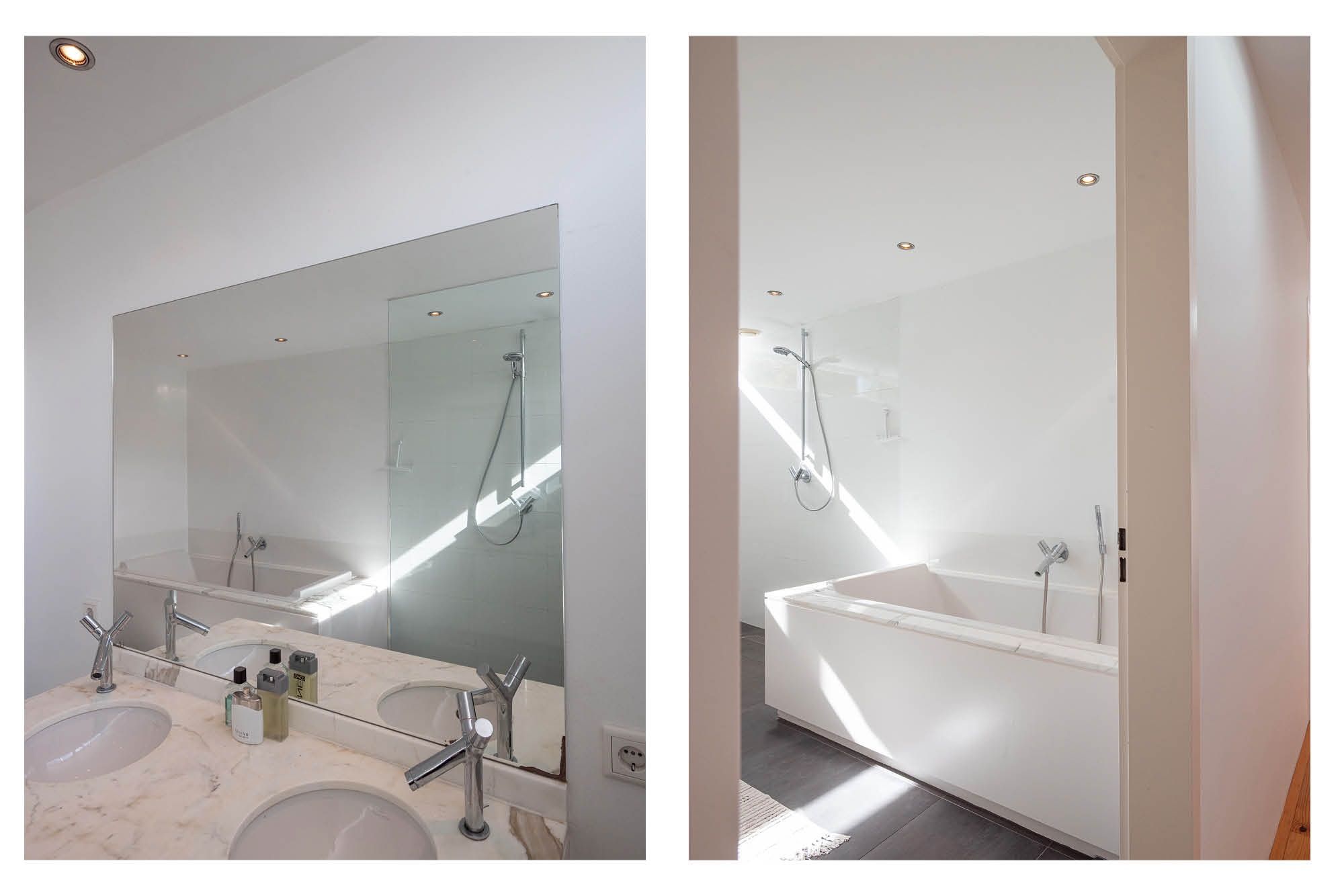 Foto 39 van Bredholm 11