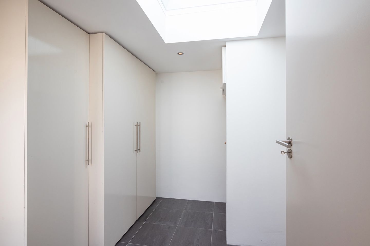 Foto 40 van Bredholm 11