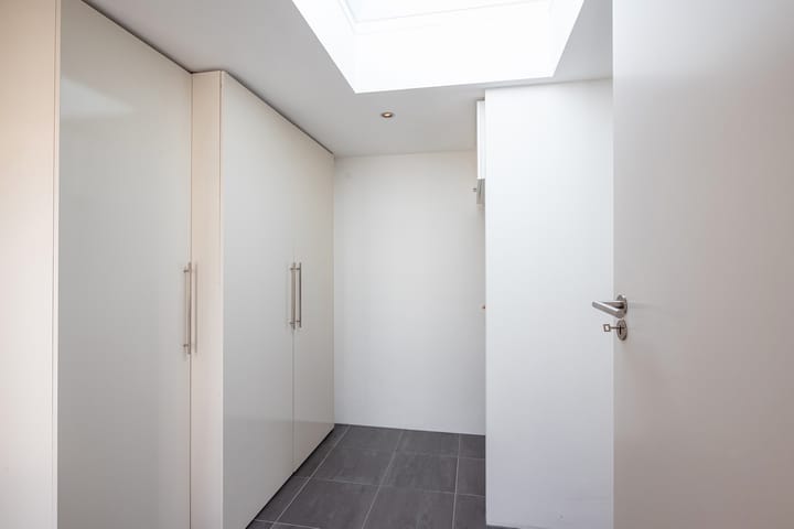 Foto 40 van Bredholm 11