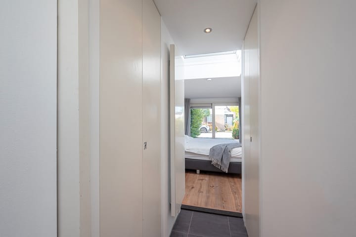 Foto 41 van Bredholm 11