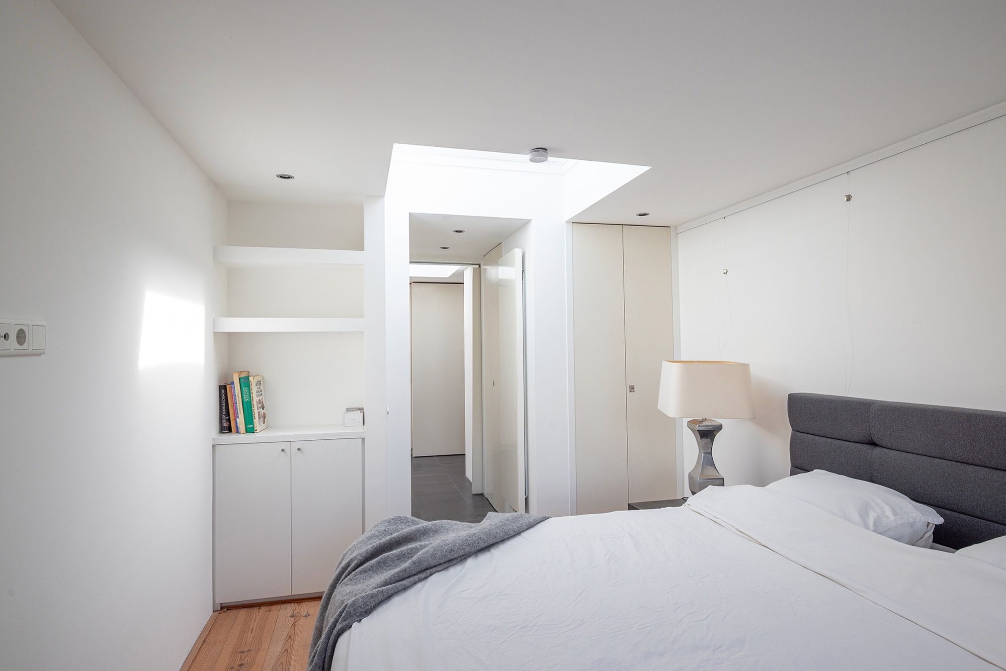 Foto 42 van Bredholm 11