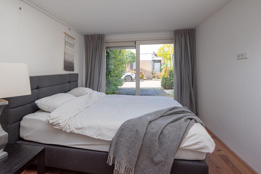 Foto 43 van Bredholm 11