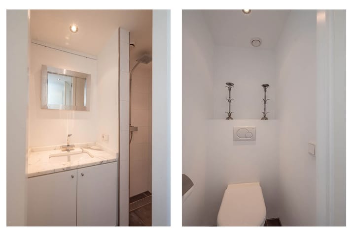 Foto 44 van Bredholm 11