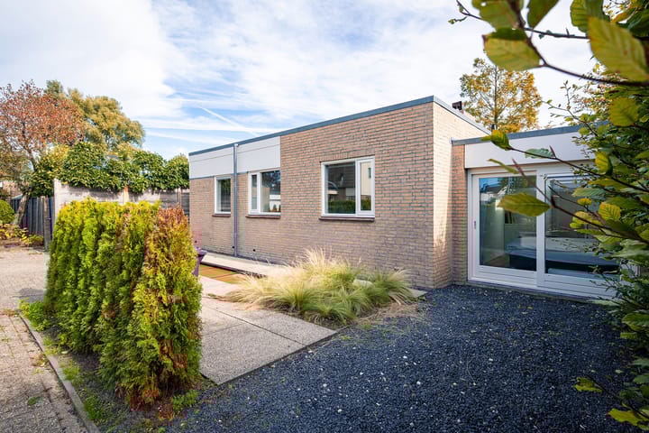 Foto 45 van Bredholm 11