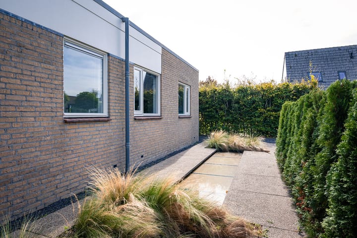 Foto 46 van Bredholm 11