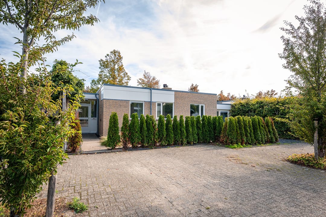 Foto 47 van Bredholm 11