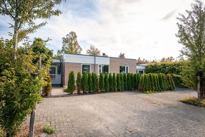 Foto 47 van Bredholm 11