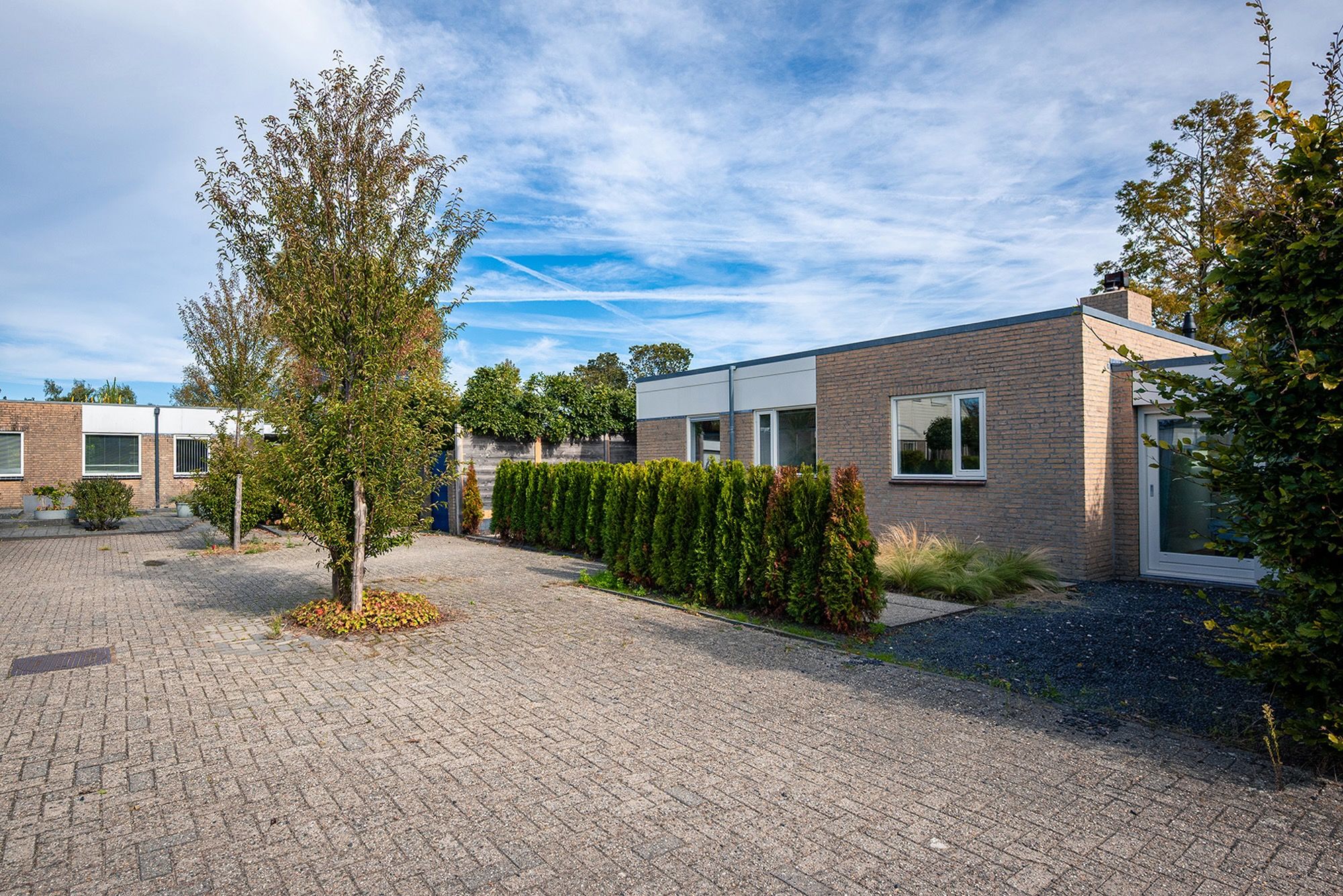 Foto 48 van Bredholm 11