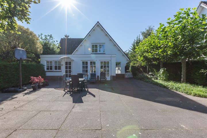 Photo 4 of Wilgenpark 9