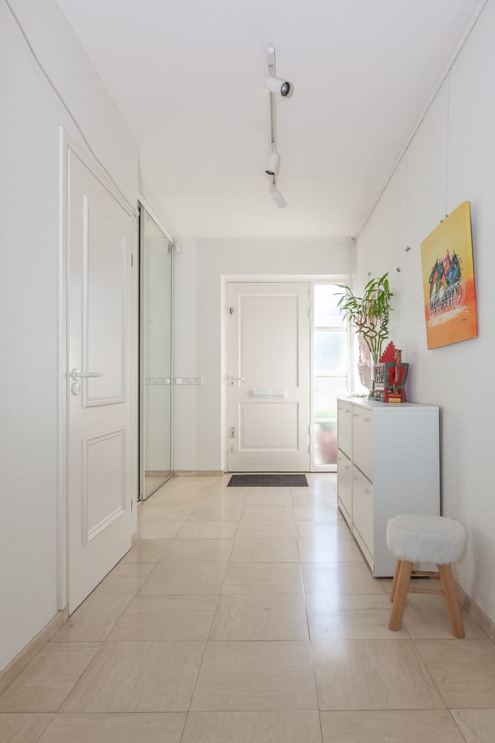 Photo 8 of Wilgenpark 9