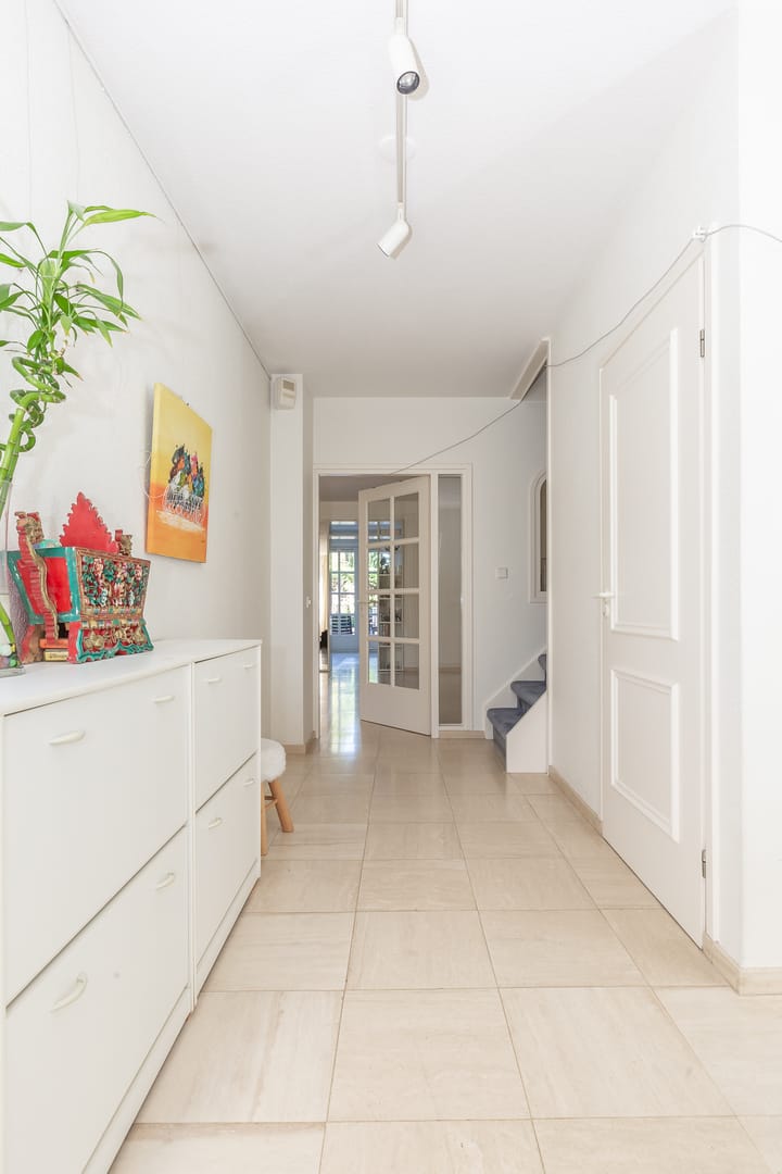 Photo 9 of Wilgenpark 9