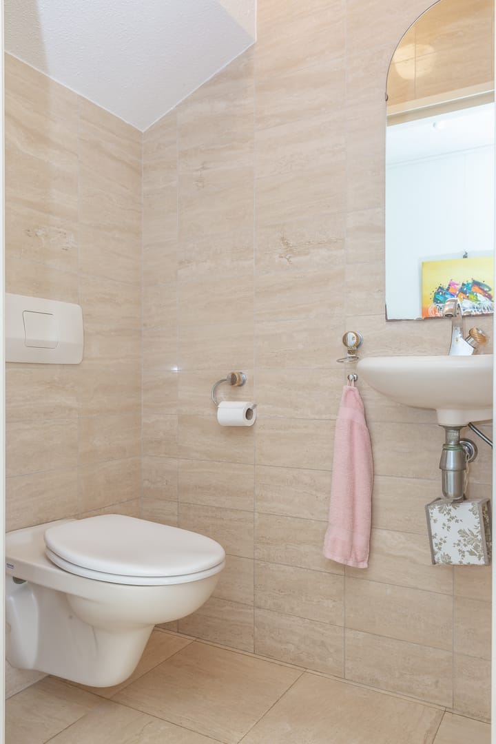 Photo 10 of Wilgenpark 9