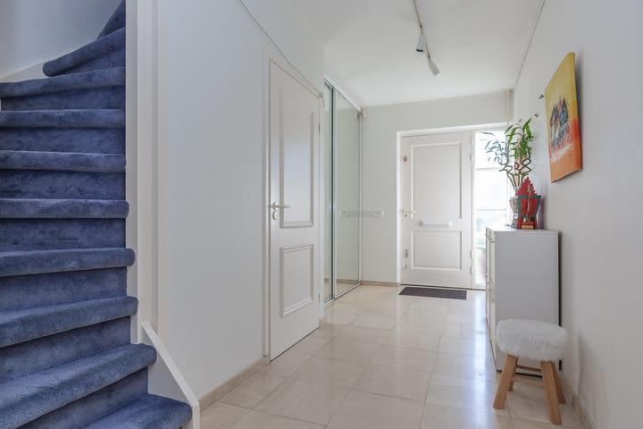 Photo 12 of Wilgenpark 9