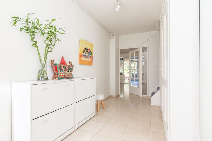 Photo 13 of Wilgenpark 9