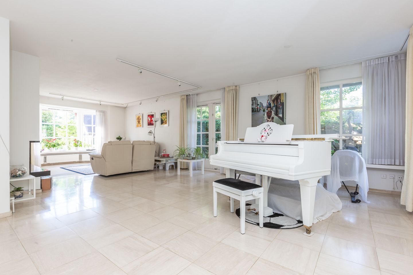 Foto 14 van Wilgenpark 9