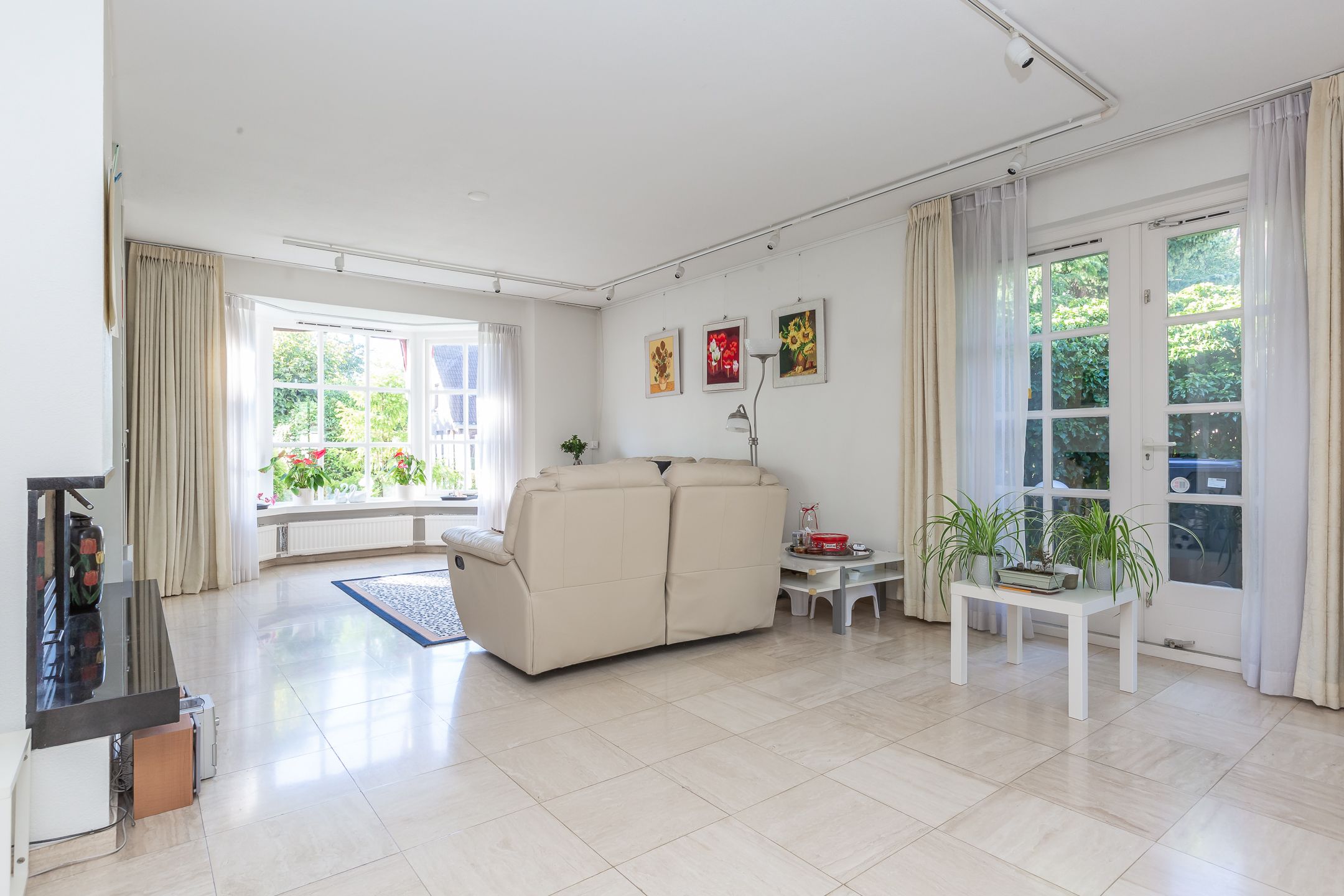 Foto 15 van Wilgenpark 9